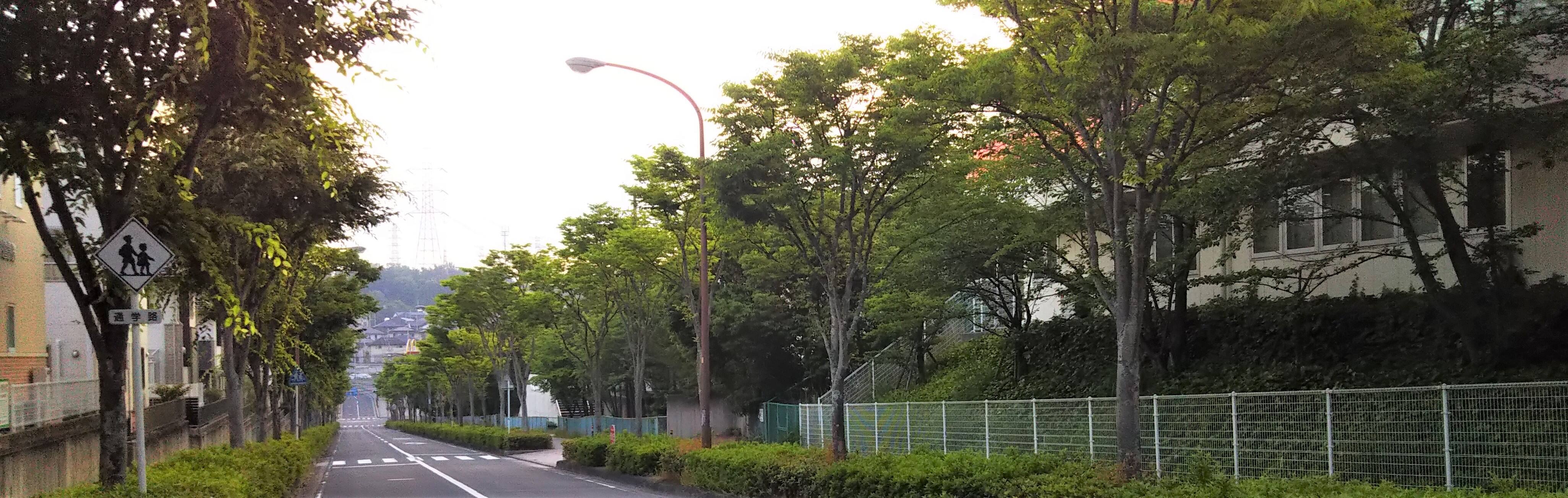 管理人のページ